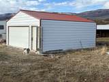 20709 Highway 65 - Photo 13