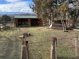 20709 Highway 65 - Photo 14