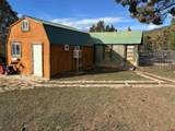 20709 Highway 65 - Photo 15