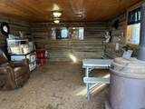 20709 Highway 65 - Photo 16