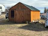 20709 Highway 65 - Photo 17