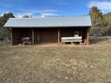 20709 Highway 65 - Photo 18