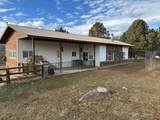 20709 Highway 65 - Photo 2