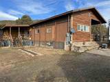 20709 Highway 65 - Photo 4