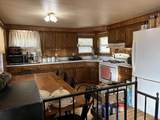 20709 Highway 65 - Photo 6