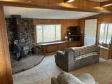 20709 Highway 65 - Photo 7