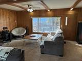 20709 Highway 65 - Photo 8