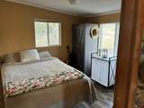 20709 Highway 65 - Photo 9
