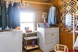 1815 County Rd 6 E - Photo 10