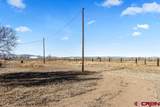 1815 County Rd 6 E - Photo 12