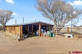 1815 County Rd 6 E - Photo 14