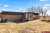 1815 County Rd 6 E - Photo 16