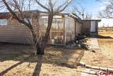 1815 County Rd 6 E - Photo 17