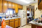 1815 County Rd 6 E - Photo 18