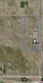 1815 County Rd 6 E - Photo 19