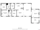 1815 County Rd 6 E - Photo 2