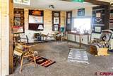 1815 County Rd 6 E - Photo 4