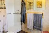 1815 County Rd 6 E - Photo 6