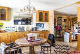 1815 County Rd 6 E - Photo 7