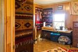1815 County Rd 6 E - Photo 8