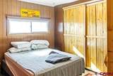 1815 County Rd 6 E - Photo 9