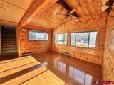 6644 Cr 203 - Photo 11