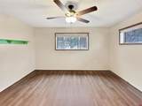6644 Cr 203 - Photo 24