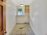6644 Cr 203 - Photo 25