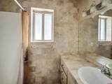 6644 Cr 203 - Photo 26