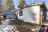 17331 County Road 501 - Photo 20