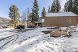17331 County Road 501 - Photo 21