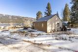 17331 County Road 501 - Photo 22