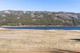 17331 County Road 501 - Photo 24