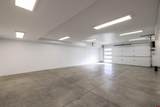 1124 Twin Buttes Avenue - Photo 42
