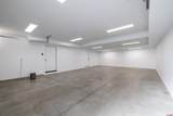 1124 Twin Buttes Avenue - Photo 43