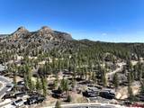 1118 Twin Buttes Avenue - Photo 45