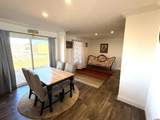 25971 Road U.65 - Photo 11