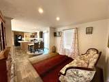 25971 Road U.65 - Photo 12