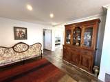 25971 Road U.65 - Photo 13