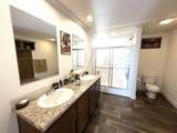 25971 Road U.65 - Photo 15
