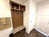 25971 Road U.65 - Photo 16
