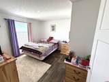 25971 Road U.65 - Photo 17