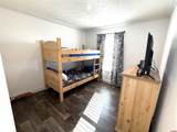 25971 Road U.65 - Photo 18