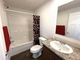 25971 Road U.65 - Photo 20