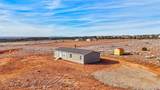 25971 Road U.65 - Photo 22