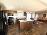 25971 Road U.65 - Photo 4