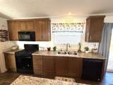 25971 Road U.65 - Photo 6