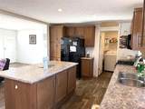25971 Road U.65 - Photo 7