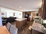 25971 Road U.65 - Photo 9