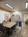 122 Park Avenue - Photo 13
